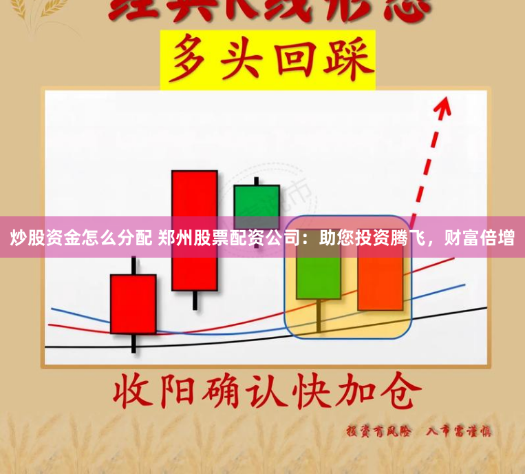 炒股资金怎么分配 郑州股票配资公司：助您投资腾飞，财富倍增