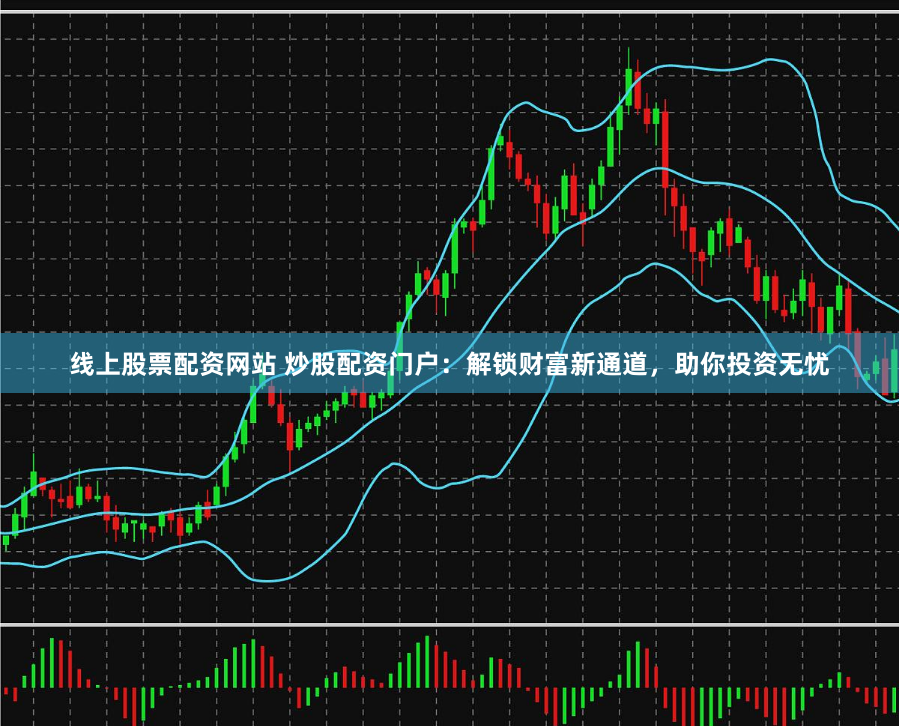 线上股票配资网站 炒股配资门户：解锁财富新通道，助你投资无忧